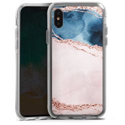 Bumper Case transparent