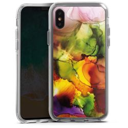 Bumper Case transparent