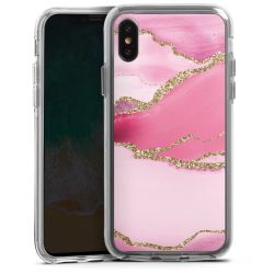 Bumper Case transparent