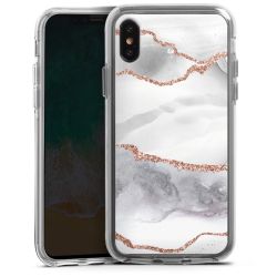 Bumper Case transparent