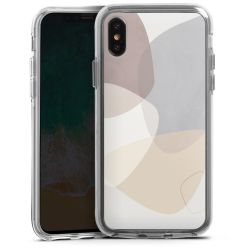 Bumper Case transparent