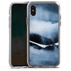 Bumper Case transparent