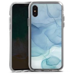 Bumper Case transparent