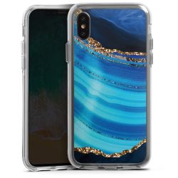 Bumper Case transparent