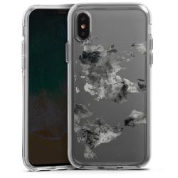 Bumper Case transparent