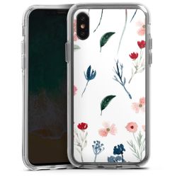 Bumper Case transparent