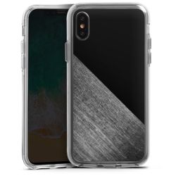 Bumper Case transparent