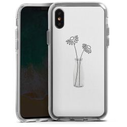 Bumper Case transparent