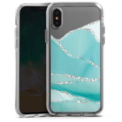 Bumper Case transparent