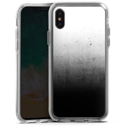 Bumper Case transparent