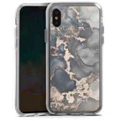 Bumper Case transparent