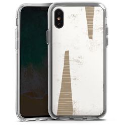 Bumper Case transparent