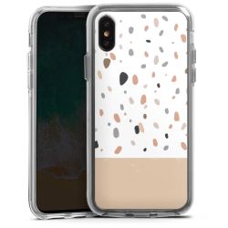 Bumper Case transparent