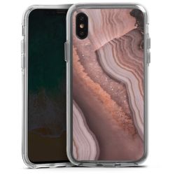 Bumper Case transparent