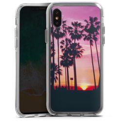 Bumper Case transparent