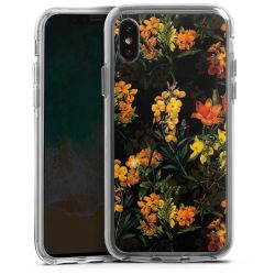 Bumper Case transparent