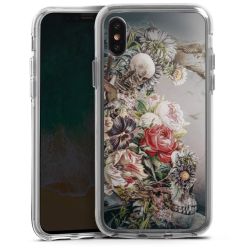 Bumper Case transparent