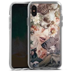 Bumper Case transparent