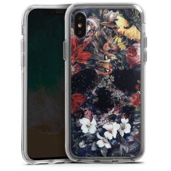 Bumper Case transparent