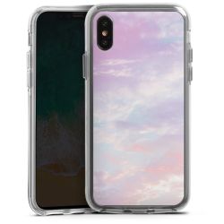 Bumper Case transparent