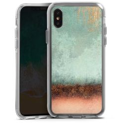 Bumper Case transparent