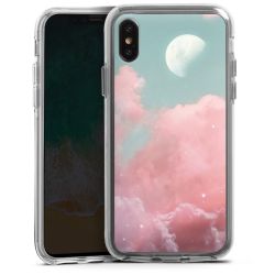 Bumper Case transparent