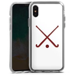 Bumper Case transparent