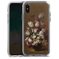 Bumper Case transparent