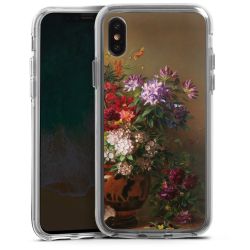 Bumper Case transparent