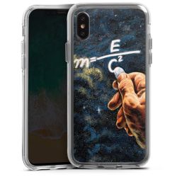 Bumper Case transparent