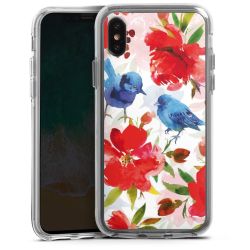 Bumper Case transparent