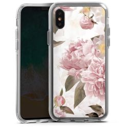 Bumper Case transparent