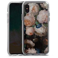 Bumper Case transparent