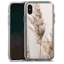 Bumper Case transparent