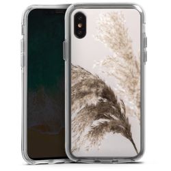 Bumper Case transparent