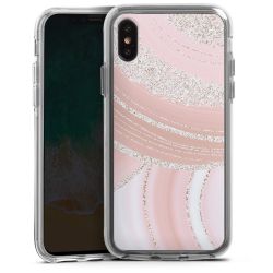 Bumper Case transparent