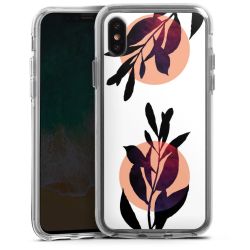 Bumper Case transparent