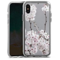 Bumper Case transparent