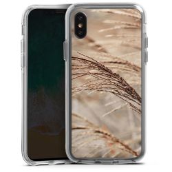 Bumper Case transparent