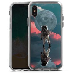 Bumper Case transparent