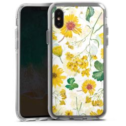 Bumper Case transparent