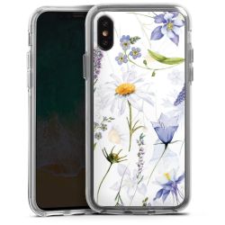 Bumper Case transparent