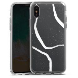 Bumper Case transparent