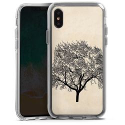 Bumper Case transparent