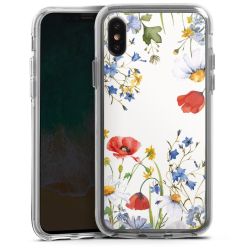 Bumper Case transparent