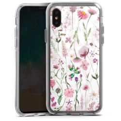 Bumper Case transparent