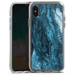 Bumper Case transparent