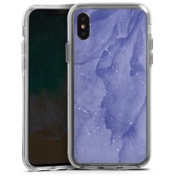 Bumper Case transparent