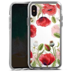 Bumper Case transparent