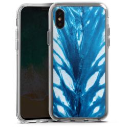 Bumper Case transparent